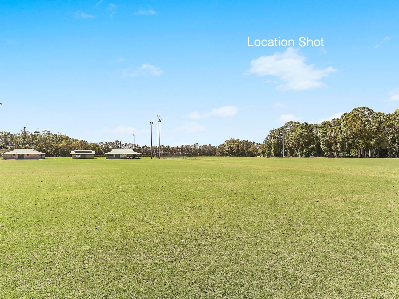 6 Seymour Street, Tweed Heads South NSW 2486