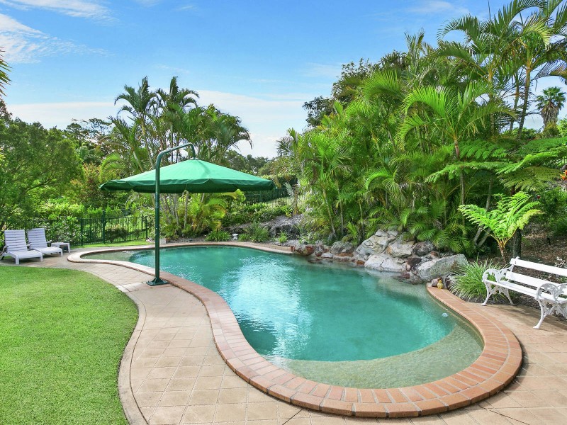 6 Valleyview Place, Terranora NSW 2486