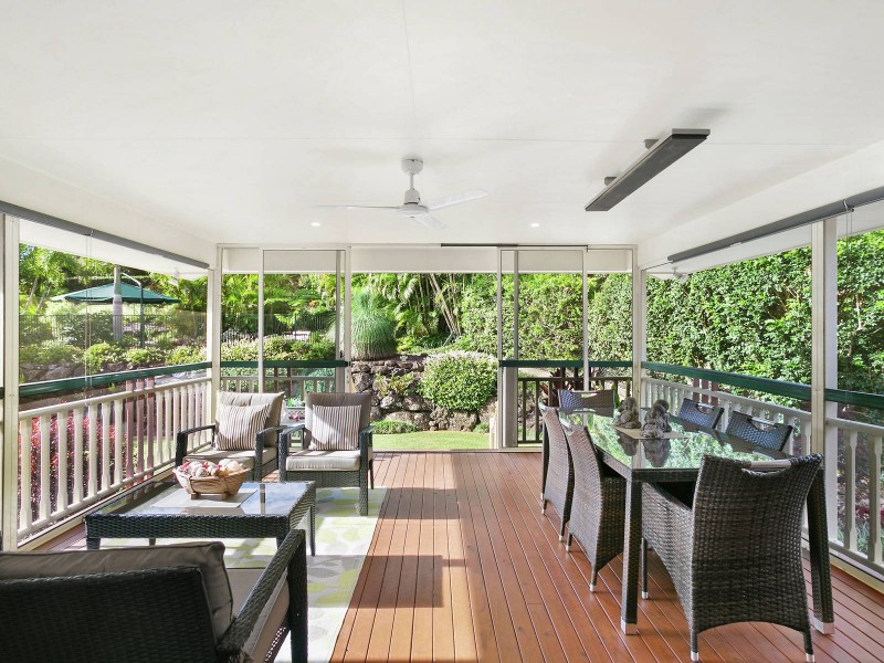 6 Valleyview Place, Terranora NSW 2486