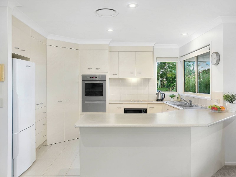 6 Valleyview Place, Terranora NSW 2486