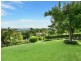 6 Valleyview Place, Terranora NSW 2486