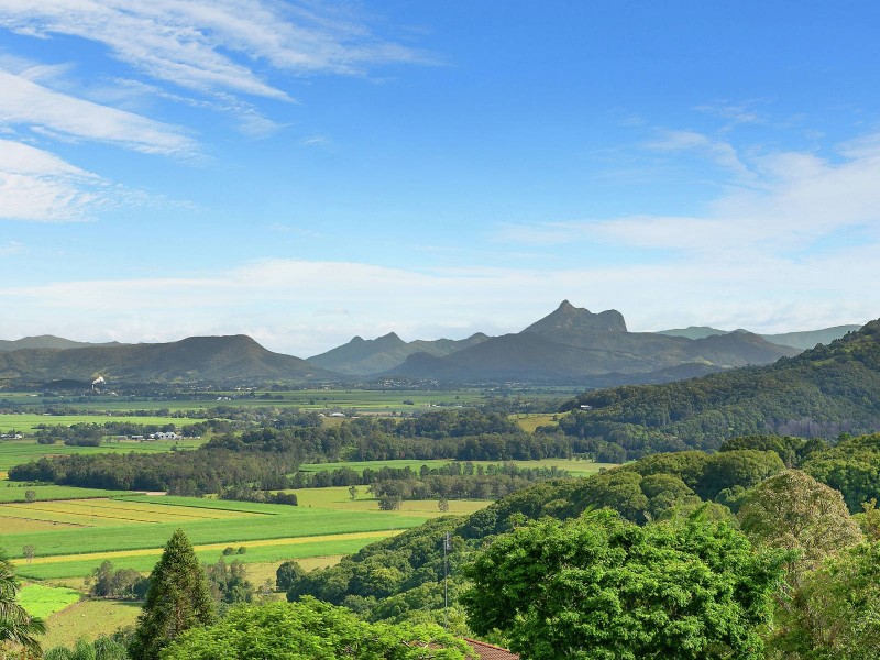 6 Valleyview Place, Terranora NSW 2486