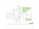 32 Avondale Drive, Banora Point NSW 2486 Floorplan