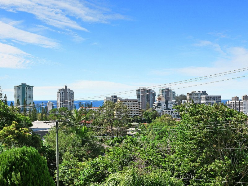 15A Charles Street, Tweed Heads NSW 2485