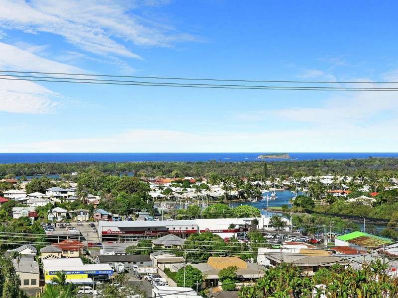 15A Charles Street, Tweed Heads NSW 2485