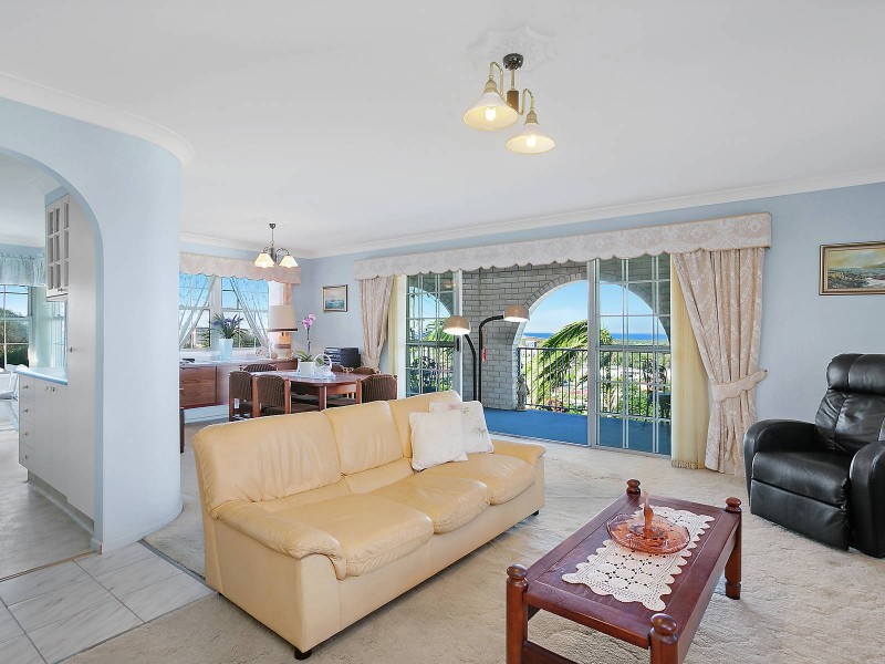 15A Charles Street, Tweed Heads NSW 2485