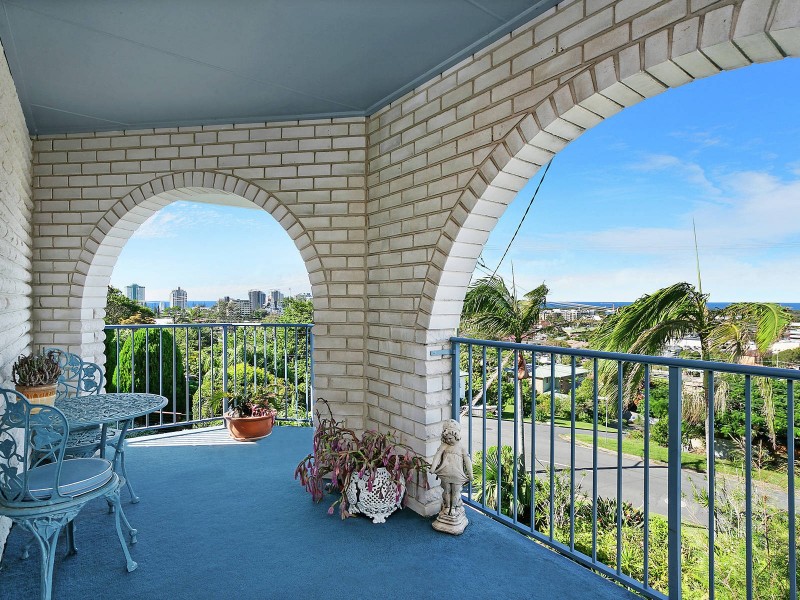 15A Charles Street, Tweed Heads NSW 2485