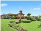 30 Summit Drive, Banora Point NSW 2486