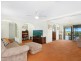 30 Summit Drive, Banora Point NSW 2486