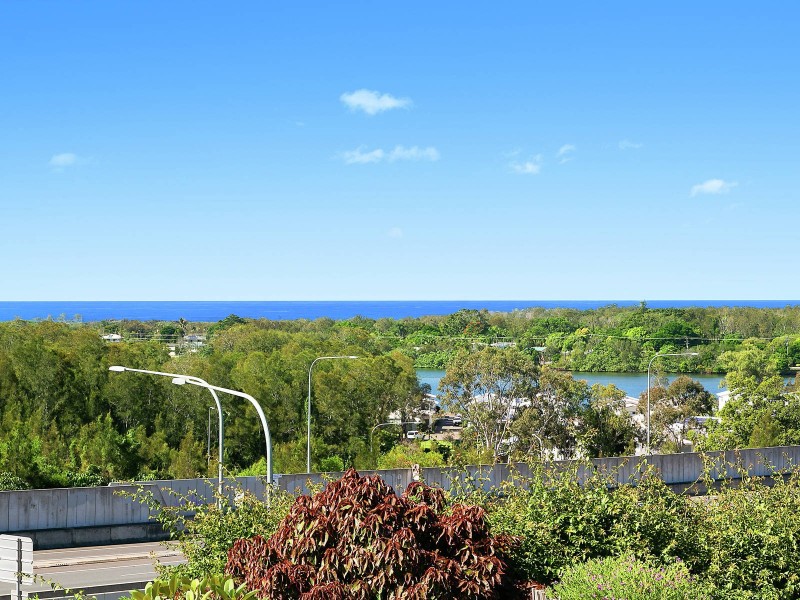 30 Summit Drive, Banora Point NSW 2486