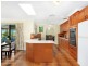 30 Summit Drive, Banora Point NSW 2486