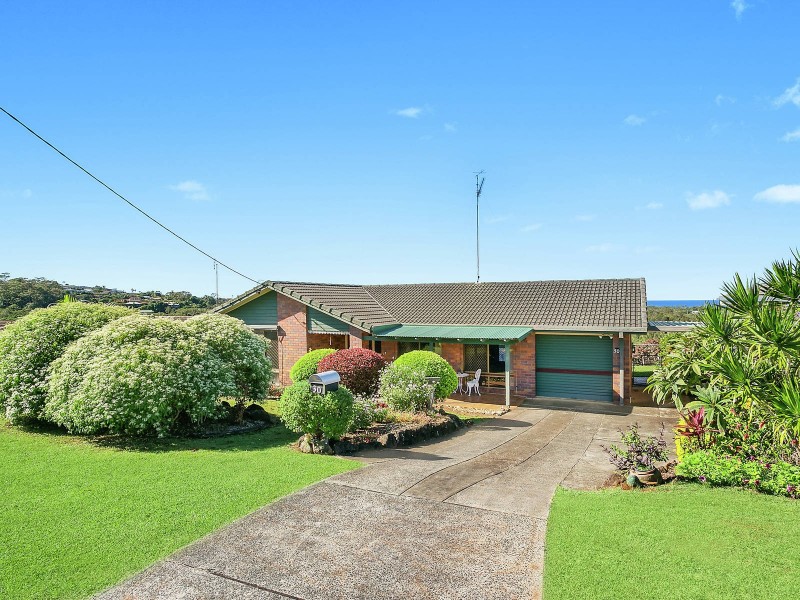 30 Summit Drive, Banora Point NSW 2486