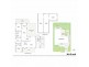 30 Summit Drive, Banora Point NSW 2486 Floorplan