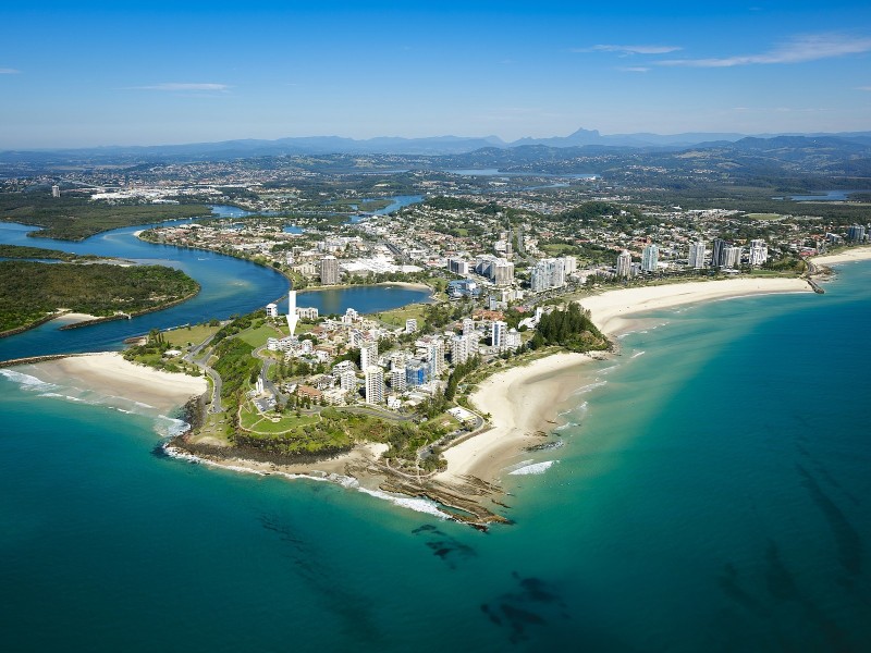 6/2 Boundary Lane, Tweed Heads NSW 2485