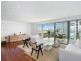 6/2 Boundary Lane, Tweed Heads NSW 2485