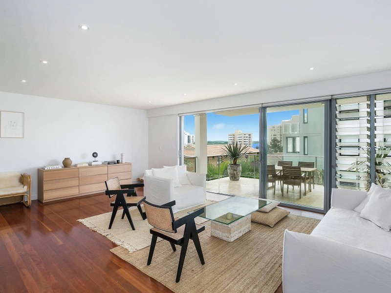 6/2 Boundary Lane, Tweed Heads NSW 2485