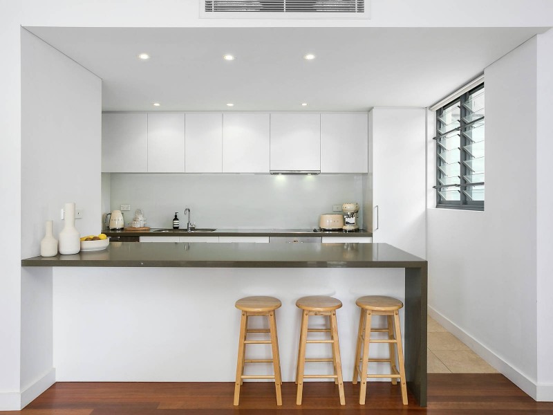 6/2 Boundary Lane, Tweed Heads NSW 2485