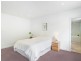 6/2 Boundary Lane, Tweed Heads NSW 2485