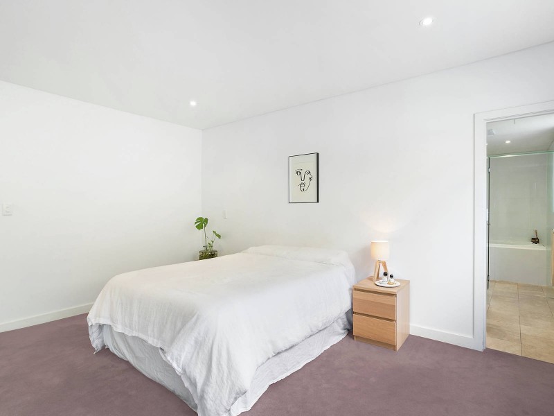 6/2 Boundary Lane, Tweed Heads NSW 2485
