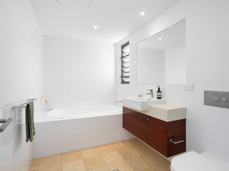 6/2 Boundary Lane, Tweed Heads NSW 2485