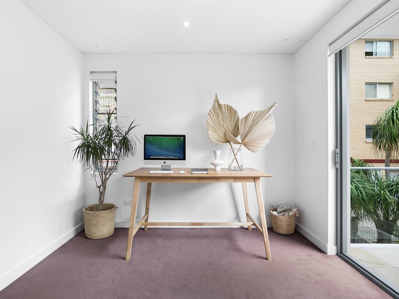 6/2 Boundary Lane, Tweed Heads NSW 2485