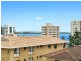 6/2 Boundary Lane, Tweed Heads NSW 2485
