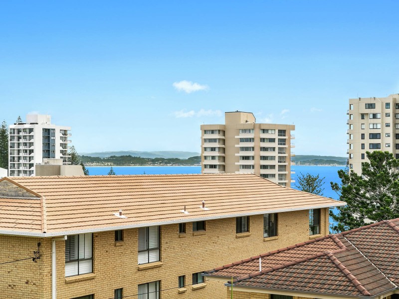 6/2 Boundary Lane, Tweed Heads NSW 2485
