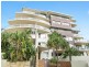 6/2 Boundary Lane, Tweed Heads NSW 2485