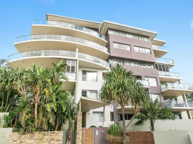 6/2 Boundary Lane, Tweed Heads NSW 2485
