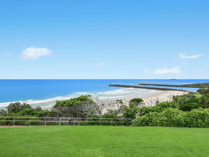 6/2 Boundary Lane, Tweed Heads NSW 2485