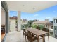 6/2 Boundary Lane, Tweed Heads NSW 2485