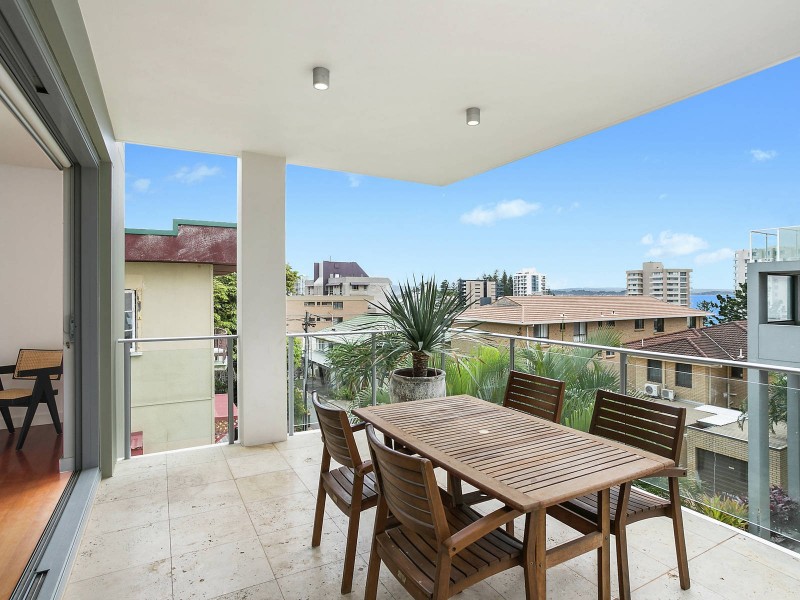 6/2 Boundary Lane, Tweed Heads NSW 2485