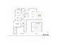 6/2 Boundary Lane, Tweed Heads NSW 2485 Floorplan