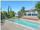 73 Lochlomond Drive, Banora Point NSW 2486