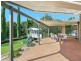 73 Lochlomond Drive, Banora Point NSW 2486