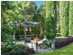 73 Lochlomond Drive, Banora Point NSW 2486