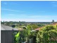 73 Lochlomond Drive, Banora Point NSW 2486