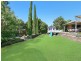 73 Lochlomond Drive, Banora Point NSW 2486