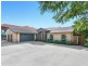 73 Lochlomond Drive, Banora Point NSW 2486