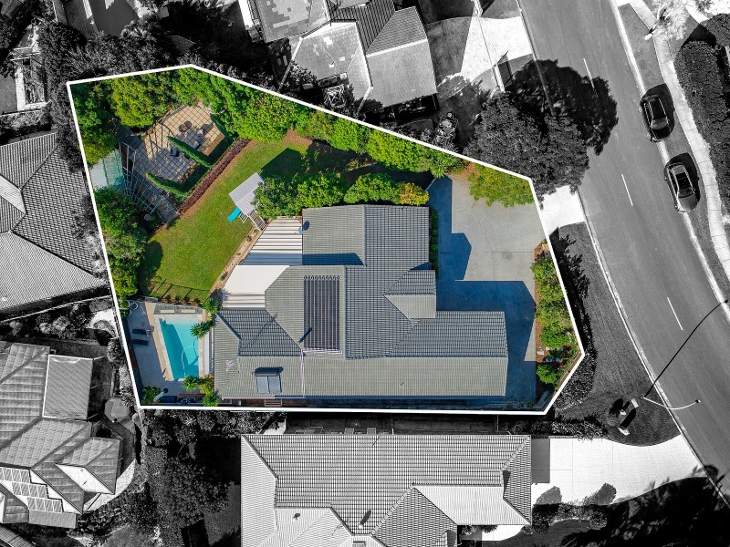 73 Lochlomond Drive, Banora Point NSW 2486