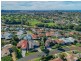 73 Lochlomond Drive, Banora Point NSW 2486