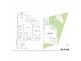 73 Lochlomond Drive, Banora Point NSW 2486 Floorplan