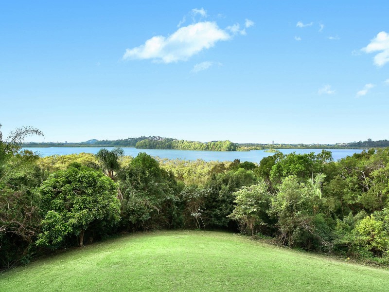 227 Beltana Drive, Bilambil NSW 2486