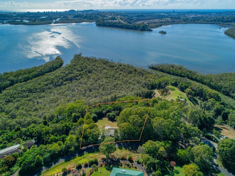 227 Beltana Drive, Bilambil NSW 2486