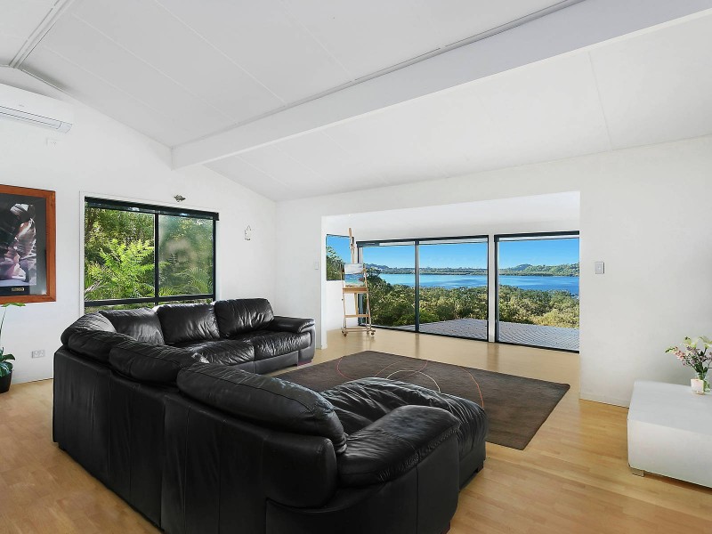 227 Beltana Drive, Bilambil NSW 2486