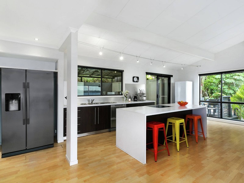 227 Beltana Drive, Bilambil NSW 2486