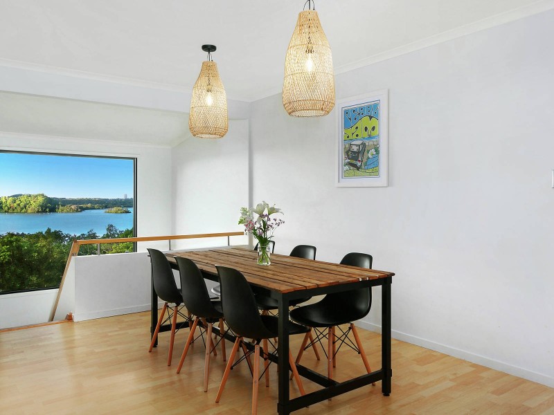 227 Beltana Drive, Bilambil NSW 2486