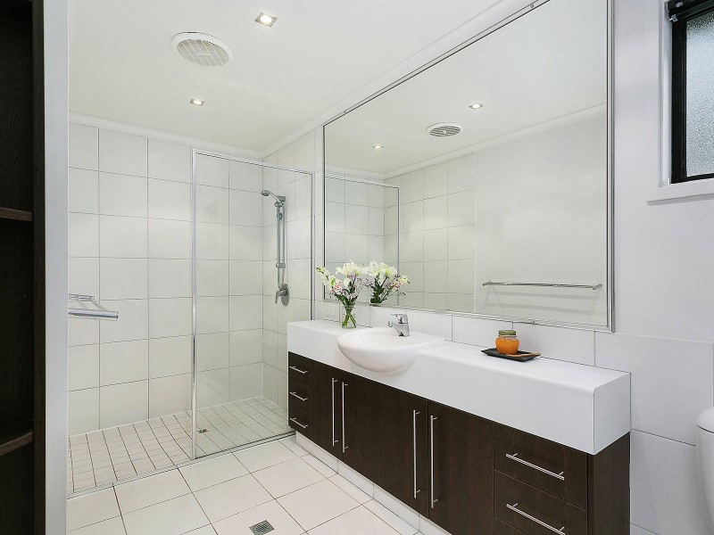 227 Beltana Drive, Bilambil NSW 2486