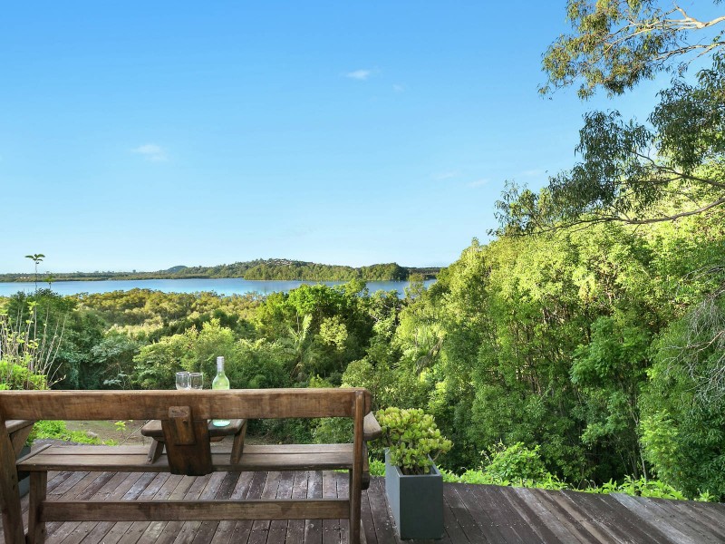 227 Beltana Drive, Bilambil NSW 2486