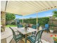 12/1 Kentia Crescent, Banora Point NSW 2486